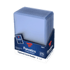 Fanatics Toploaders Card Holder 35PT (25-Count)
