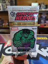 2025 Topps Marvel Comic Book Heroes 1975 Golden Anniversary Hobby PACK