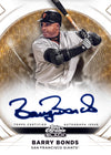 RELEASE DAY SPECIAL - 2025 Topps Chrome Black Baseball Hobby 12 Box Case #1 - Random Teams