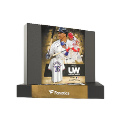 image003_1024x1024_2x_5c867c91