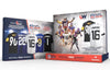 2023 Fanatics Under Wraps Autographed Football Jerseys 1 Box Break #6 - Random Teams