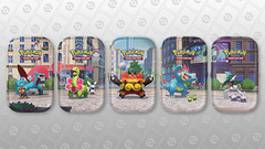 lumiose-city-mini-tin-