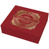 2024 Panini National Treasures Baseball Hobby Box