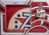 SERIAL FILLER #2 FOR 2024 Panini Immaculate Football Hobby 1 Box Break #1 - PICK YOUR TEAM