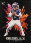 SERIAL FILLER #5 FOR 20 Box NFL Week 7 Mixer #1 - PICK YOUR TEAM