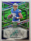 SERIAL FILLER #1 FOR 2024 Panini Spectra Football Hobby 1 Box Break #1 - PICK YOUR TEAM w/ a Twist!