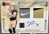 SERIAL FILLER #1 FOR 2024 Panini Impeccable Football Hobby 1 Box Break #1 - PICK YOUR TEAM w/ a Twist