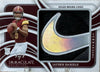 SERIAL FILLER #2 FOR 2024 Panini Immaculate Football Hobby 1 Box Break #2 - PICK YOUR TEAM w/ a Twist!