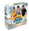 2024/25 Bowman University Chrome Basketball Mega Box