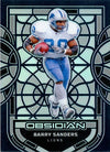 SERIAL FILLER #2 FOR  29 Box NFL Kickoff Mixer #1 - PICK YOUR TEA