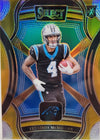 SERIAL FILLER #3 FOR  29 Box NFL Kickoff Mixer #1 - PICK YOUR TEAM