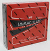 2021 Immaculate UFC Hobby Box
