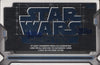 Topps 2023 Star Wars High Tek Hobby Box