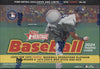 2024 Topps Heritage Baseball Hobby Direct Giant Box