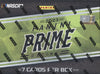2023 Panini Prime Racing Hobby Box
