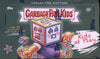 2024 Garbage Pail Kids Series 1: Kids At Play - Collector's Edition Box