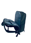 Zion Slab Case Backpack (Includes Black Slab Case 2Go)