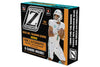 2022 Panini Zenith Football Hobby Box