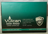 Vulcan Shield Semi-Rigid Card Shields -1 Box of 200