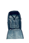 Zion Slab Case Backpack (Includes Black Slab Case 2Go)