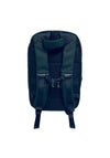 Zion Slab Case Backpack (Includes Black Slab Case 2Go)
