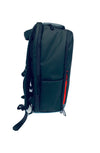 Zion Slab Case Backpack (Includes Black Slab Case 2Go)