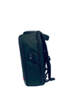 Zion Slab Case Backpack (Includes Black Slab Case 2Go)