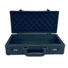 Zion Slab Case Backpack (Includes Black Slab Case 2Go)
