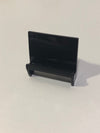 Card Holder Stand - BCW