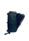 Zion Slab Case Backpack (Includes Black Slab Case 2Go)