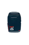 Zion Slab Case Backpack (Includes Black Slab Case 2Go)
