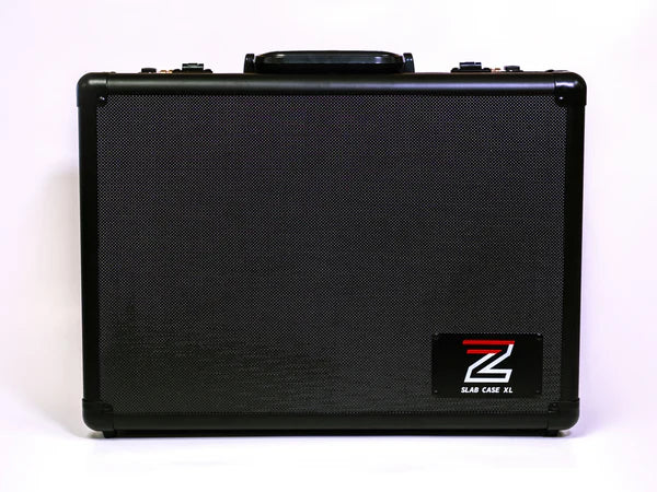 Zion Slab Case XL