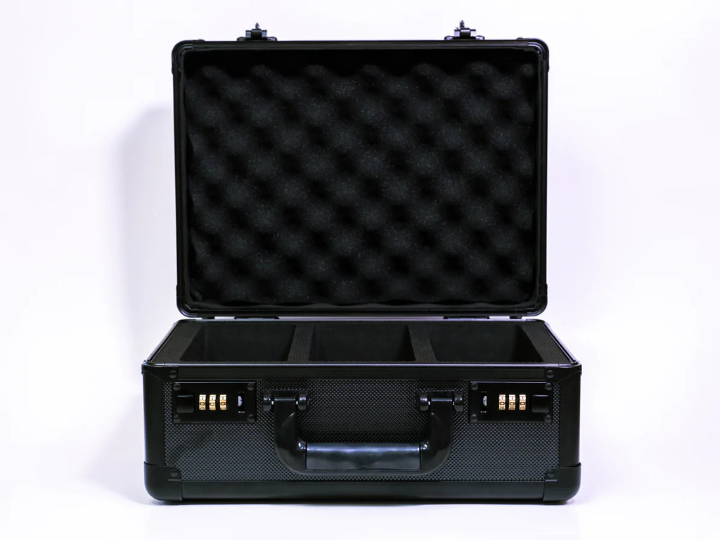 Zion_SlabCaseX_01_WEB_1800x135