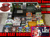 3rd Annual Badger Breaks 40 Box Super Bowl Mixer - Random Teams (READ NOW!)