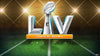 4th Annual Badger Breaks Super Bowl Mixer - Random Teams (READ NOW!)